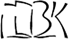 Berlin-Kolleg Logo